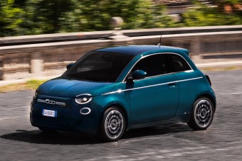 Egymilliót spórolsz a vászontető hiányán