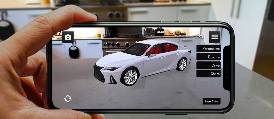 Az országban nincs, a szobádban van, mi az?