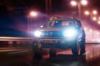 Így készíthetsz otthon profi reklámfilmet