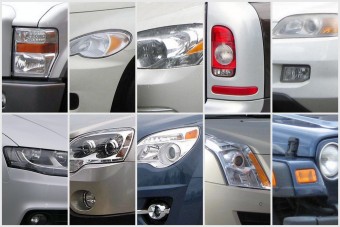 Használt autók, amikre a gatyád is rámegy