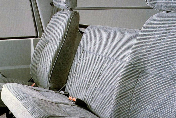 Emlékszel, mivel válaszolt Tokió a Hummerre? 12