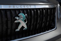 Nyolcszemélyes elektromos busz a Peugeot-tól 29