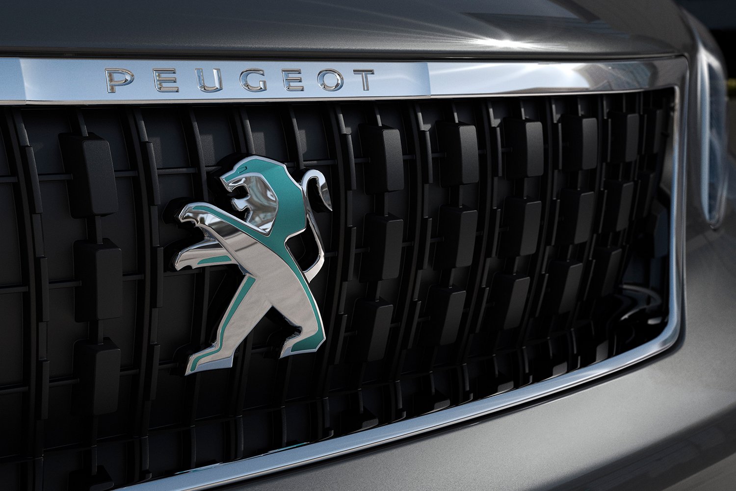 Nyolcszemélyes elektromos busz a Peugeot-tól 14