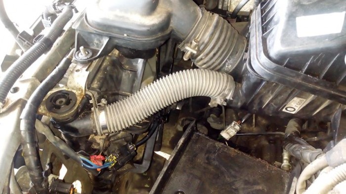 12 friss fotó a sírva röhögős szervizpokolból 12