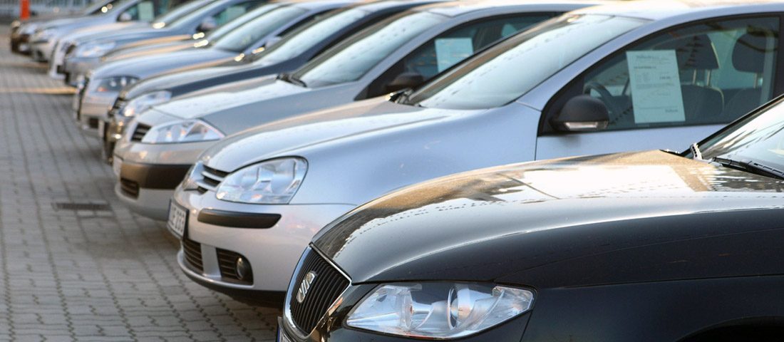 Autót a mindennapokra, 1,5 millióból