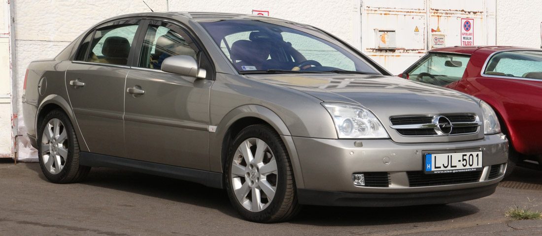 Használt autó: ezektől rettegnek a magyarok