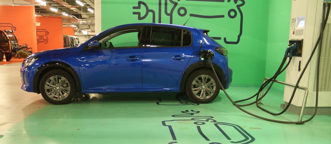 Ezt jobb előre tudni, ha villanyautóban gondolkozol