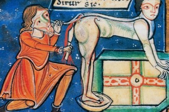 Több ezer éve gyötri az emberiséget a hosszú élet titkának tartott betegség