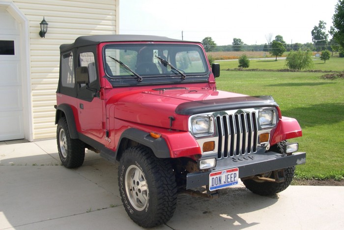 Álomautók 3 millióért 36