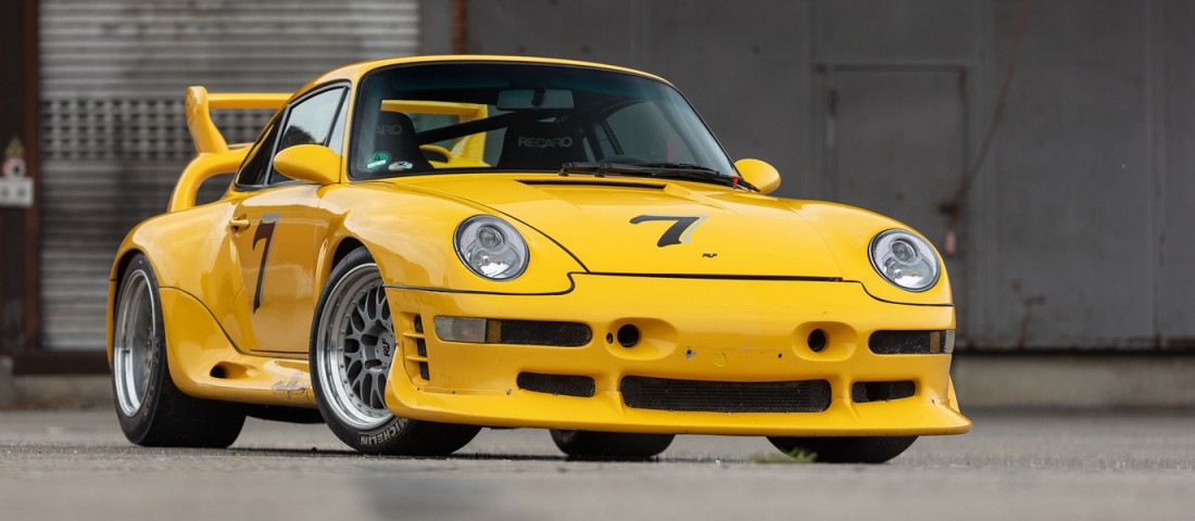 Elmehetsz vele a boltba, miután leugrottál a dobogóról