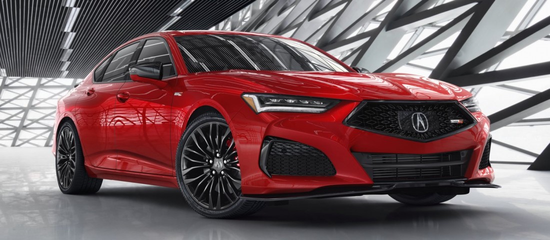 Egyszerre három oldalról véd a Honda új légzsákja