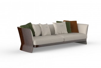 A Bentley bútorainak árából egy új autóra is futná