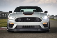 Nem készült még ennél keményebb Ford Mustang 21