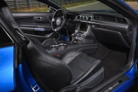 Nem készült még ennél keményebb Ford Mustang 24