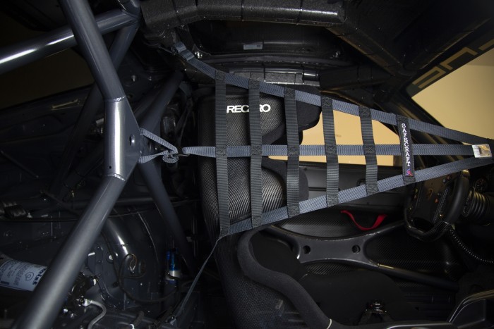 Múltidéző Porsche pályagép, rengetegnél is több pénzért 7