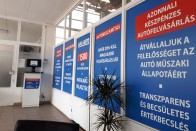 Használt autó: távozhat az AAA Auto? 14