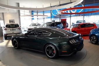 Ez történik Magyarországon az új autókkal