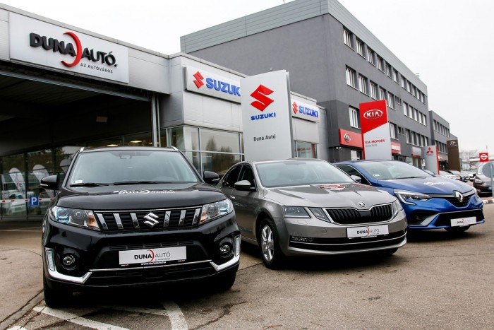 Mennyire mélyen nyúl a kereskedők zsebébe a különadó? 3