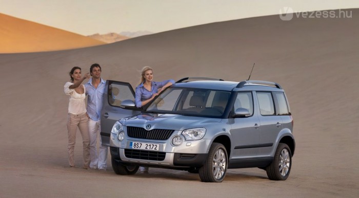 Érdemes tizenöt éves használt olasz autót venni? 2