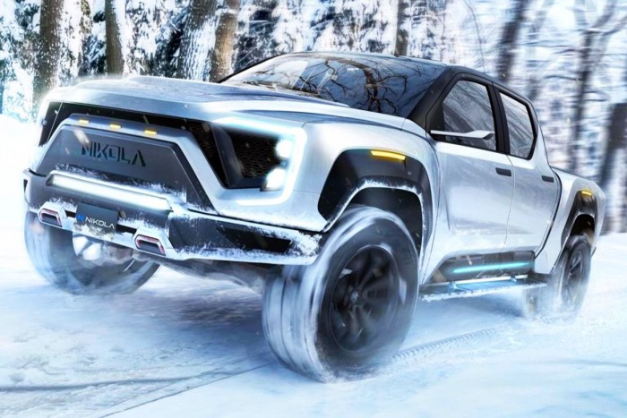 Tömegével érkezhetnek a hidrogénüzemű haszonjárművek 8