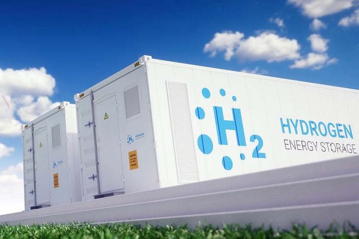 Tömegével érkezhetnek a hidrogénüzemű haszonjárművek 7