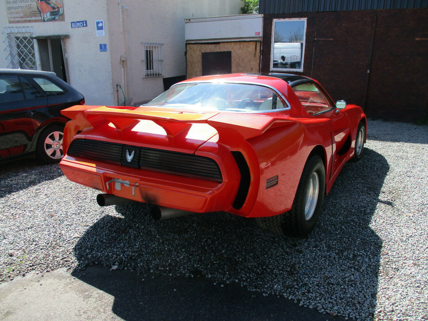 Eladó egy rémmé vált amerikai álom 6