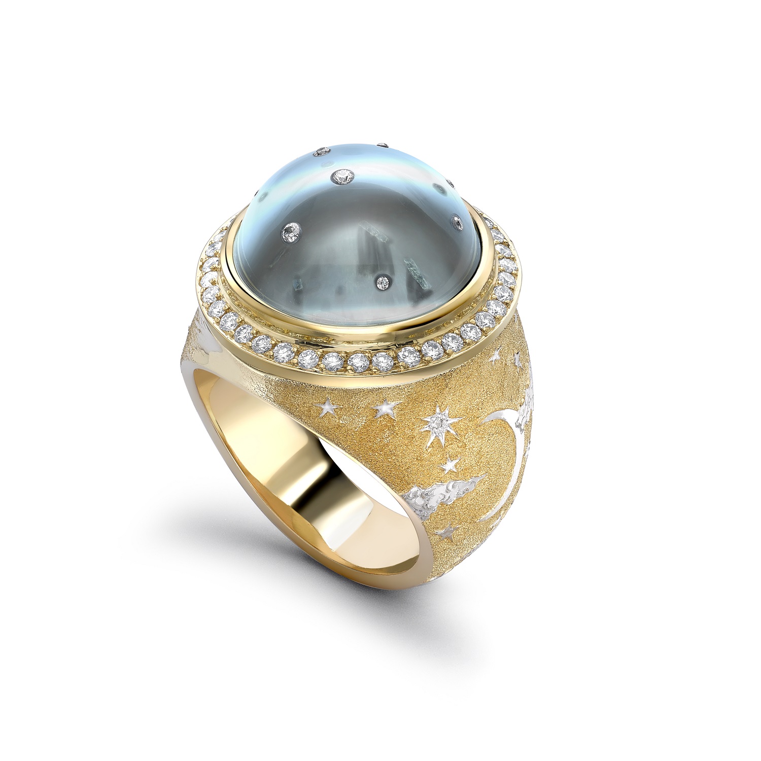 Ujjunkon is hordhatjuk a világörökség részét 1