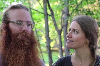 Ekkorára nőhet a szakáll 2,5 év alatt