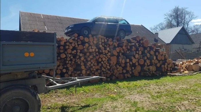 12 friss fotó a sírva röhögős szervizpokolból 8 12 friss fotó a sírva röhögős szervizpokolból 8