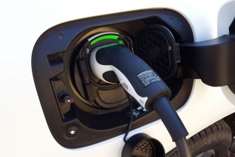 Itt a teljes lista a leárazott villanyautókról