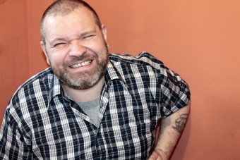 Vajon téged is érint ez a népbetegség? Most elmondjuk!