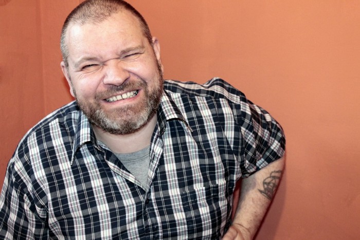 Vajon téged is érint ez a népbetegség? Most elmondjuk!