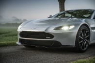 Akinek túl nagy volt az Aston Martin arca, most vehet kisebbet 18