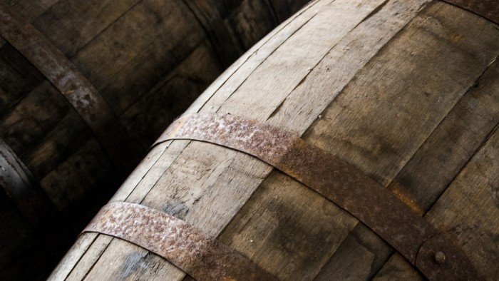 Így készül a világ egyik legdrágább csokija 5