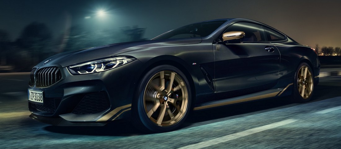 Évtizedeket fiatalít gazdáján ez az autó