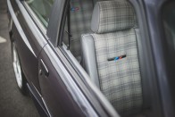 Az 1988-as BMW M3, amit nem féltek használni 33