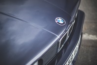 Az 1988-as BMW M3, amit nem féltek használni 40