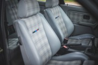 Az 1988-as BMW M3, amit nem féltek használni 42