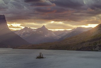 Vigyázz, ez a fotó tönkreteheti a telefonod!