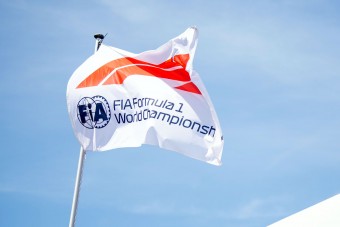 Nagy a baj a Forma-1-es naptárral