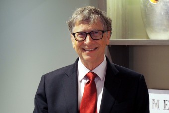 F1: A leggazdagabbaknak mindent szabad