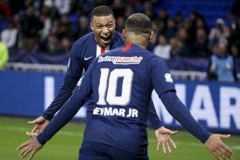 Nem Ronaldo, nem Messi: ő a legértékesebb focista jelenleg