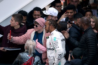Hamilton: Lélekölő idény jön!