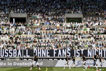 F1: Papírnézők mennek Silverstone-ba