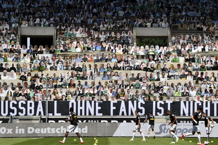 F1: Papírnézők mennek Silverstone-ba