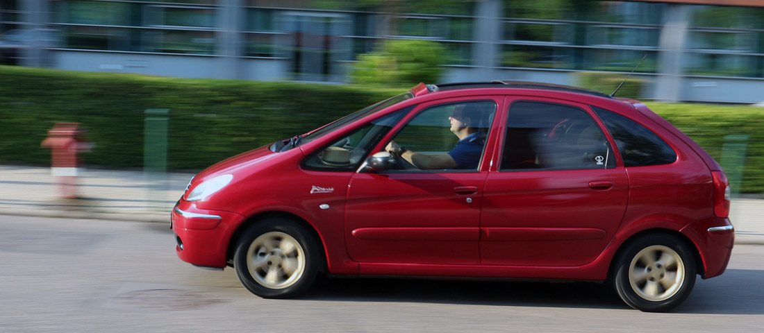Kevés pénzért ez a legjobb családi autó?