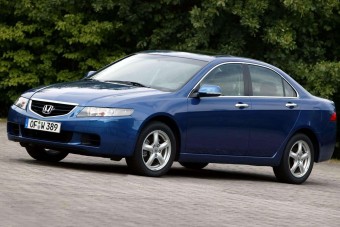 Autót a mindennapokra, 1,5 millióból