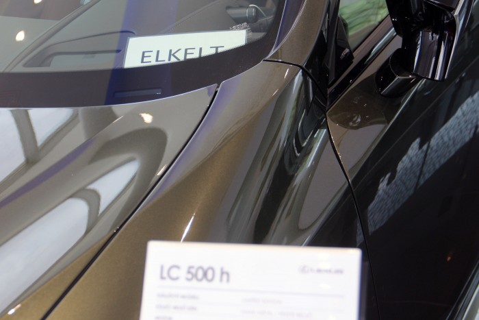 Ez történik Magyarországon az új autókkal 9 Ez történik Magyarországon az új autókkal 9