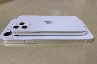 Nagy fordulat várható az új iPhone 12 árazásában 2