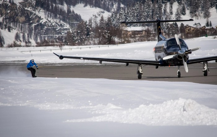 Varázslatos átalakuláson ment keresztül a romos épület 1